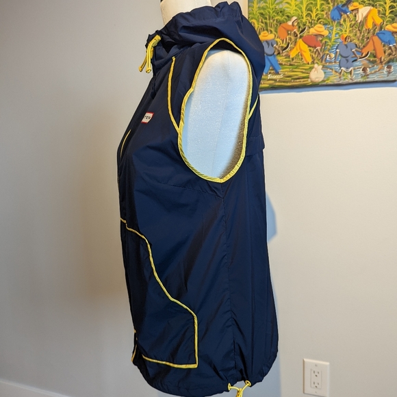 Hunter for Target Vest. NWOT. - Picture 3 of 9